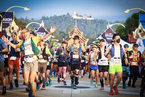 BIB: 5577, 1252, 4537, 754
                            <button type="button" onclick="openModal(22678201)" class="btn btn-primary btn-sm float-right btn-popup" data-toggle="modal" data-target=".modal-high-quality">
                        <i class="fas fa-shopping-cart"></i> Add to Cart
                    </button>
                                            <button type="button" onclick="isThisMe(22678201, true)" class="btn btn-success btn-sm float-right btn-popup btn-isme hidden" data-toggle="tooltip" data-placement="bottom" title="นี่คือรูปของคุณใช่ไหม คลิกที่นี่เพื่อเอาเข้าอัลบั้ม">
                        <i class="fas fa-plus"></i> Add to album
                    </button>
                    <button type="button" onclick="isThisMe(22678201, false)" class="btn btn-warning btn-sm float-right btn-popup btn-isnotme hidden">
                        <i class="fas fa-ban"></i> Remove from album
                    </button>